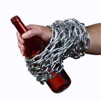 Зависимость от алкоголя: советы родственникам зависимого