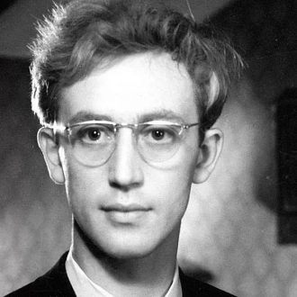 Тест: Вспомним культовых Советских актеров!