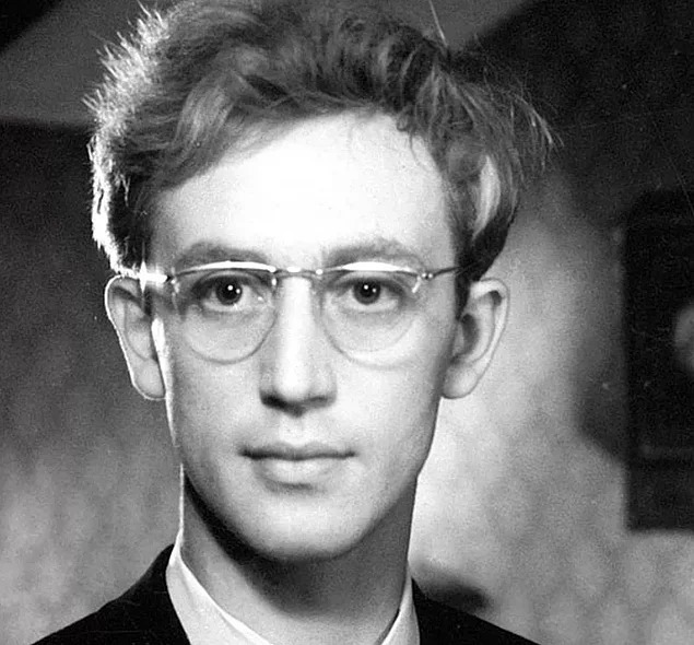 Тест: Вспомним культовых Советских актеров!