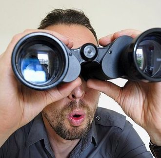 Тест: география России. Проверь свои знания!