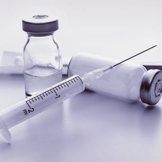 Литическая смесь для детей в таблетках, ампулах — правила применения, дозировка, состав