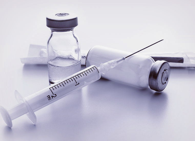 Литическая смесь для детей в таблетках, ампулах — правила применения, дозировка, состав