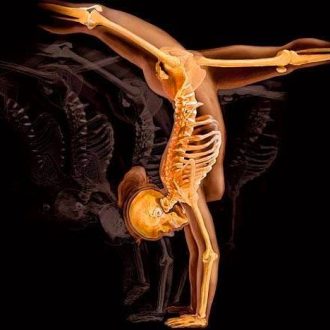 Тест на эрудицию. Проверим твои знания?