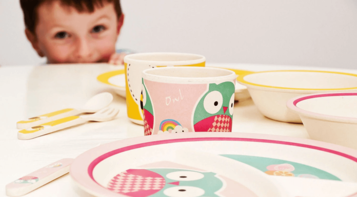 Магазин эко товаров для детей: ассортимент товаров, особенности выбора товаров и заказа, преимущества сотрудничества