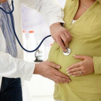 Как определить пол ребенка по сердцебиению и насколько достоверен этот метод?