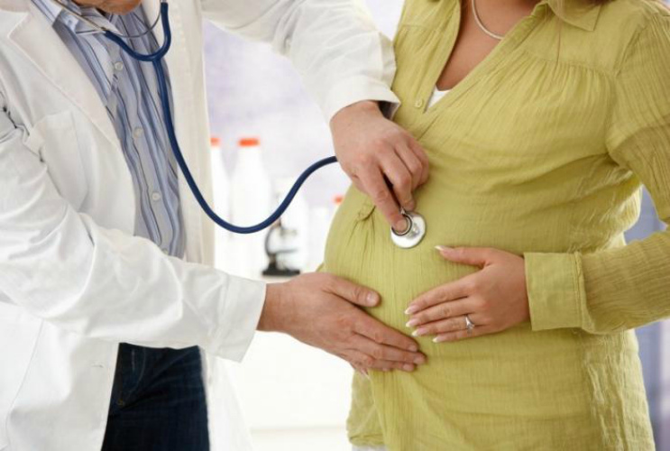 Как определить пол ребенка по сердцебиению и насколько достоверен этот метод?