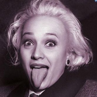 Тест на эрудицию — проверь себя