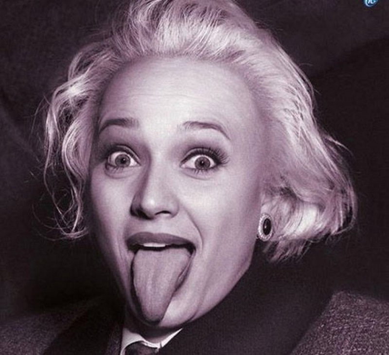 Тест на эрудицию — проверь себя