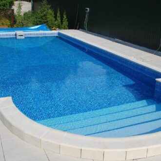 Где купить гидроизоляцию для бассейна?