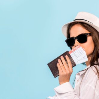 Где заказать туры на отдых?