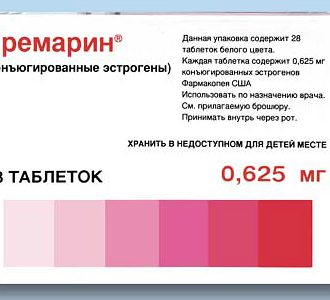 Психологические причины бесплодия