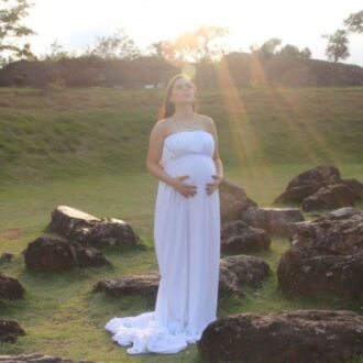 Камни помогающие зачатию и беременности