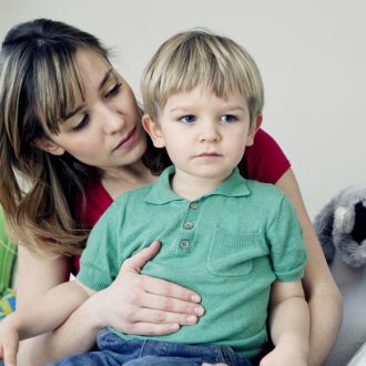 Основные симптомы муковисцидоза у детей: как распознать и вылечить болезнь?