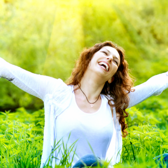 Природные богатства для красоты и здоровья