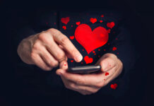 Какой мастурбатор выбрать? Лучшие мужские мастурбаторы!