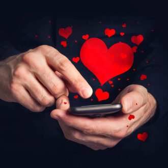 Какой мастурбатор выбрать? Лучшие мужские мастурбаторы!