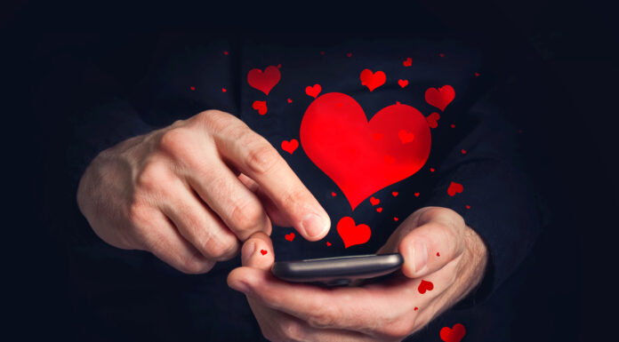 Какой мастурбатор выбрать? Лучшие мужские мастурбаторы!