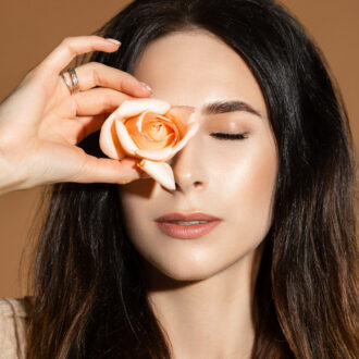 Как выбрать клинику эстетической и реконструктивной косметологии: подсказки для осознанного выбора