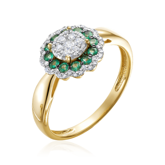 Искусство вечности: все, что вам нужно знать о ювелирных украшениях