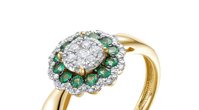 Искусство вечности: все, что вам нужно знать о ювелирных украшениях