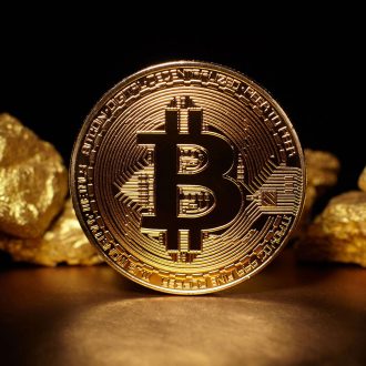 Купить биткоин: плюсы данной криптовалюты