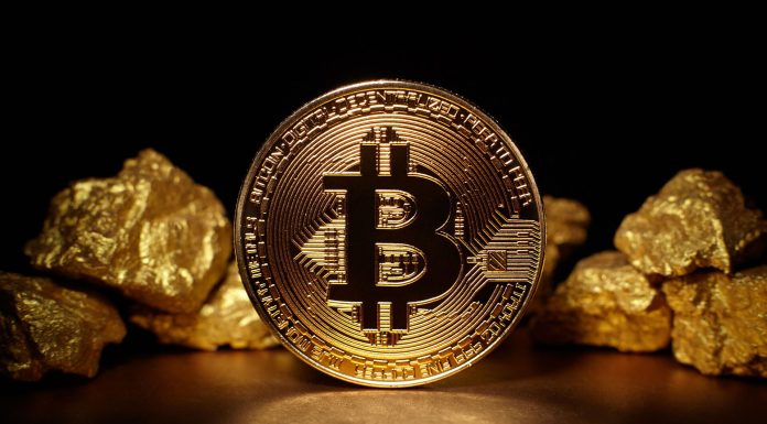 Купить биткоин: плюсы данной криптовалюты