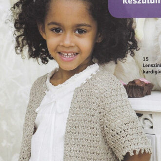 Вязание для детей, Записи в рубрике вязание для детей, Дневник Lora4: Блоги на Труде