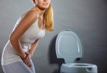 Что такое цистит, причины и симптомы заболевания