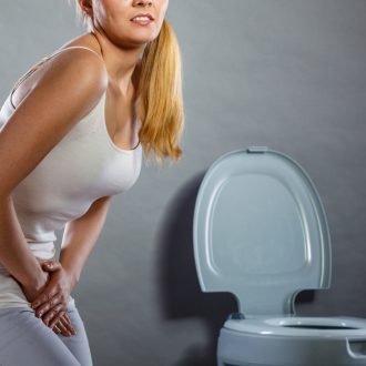 Что такое цистит, причины и симптомы заболевания