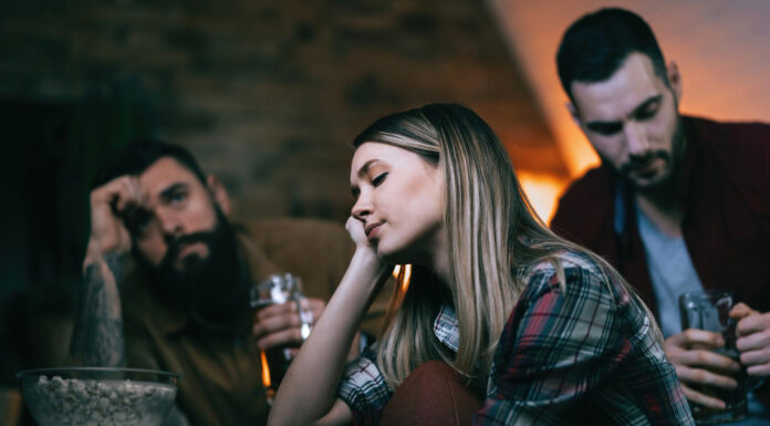 Вывод из запоя: комплексный подход к решению проблемы