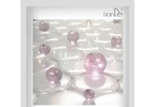 Косметические маски для лица: почему важно делать их регулярно