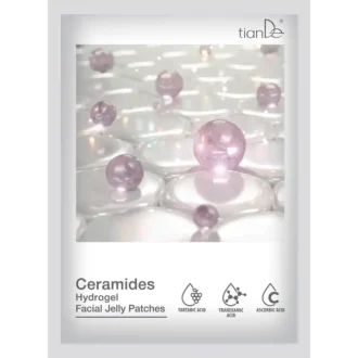 Косметические маски для лица: почему важно делать их регулярно