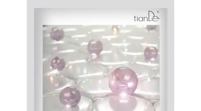 Косметические маски для лица: почему важно делать их регулярно