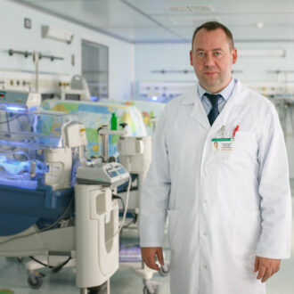 Мать и дитя специалисты по бесплодию