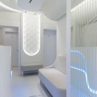 Чем диодный лазер отличается от александритового?