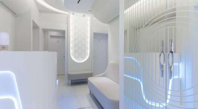 Чем диодный лазер отличается от александритового?