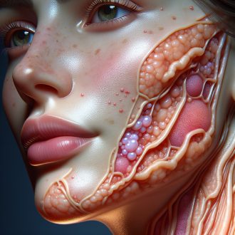 Зубные протезы