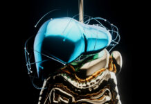 Неалкогольная жировая болезнь печени: симптомы, причины и лечение стеатоза