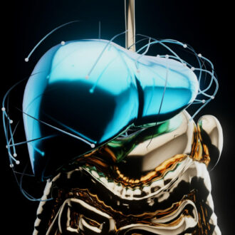 Неалкогольная жировая болезнь печени: симптомы, причины и лечение стеатоза