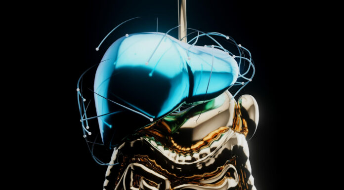 Неалкогольная жировая болезнь печени: симптомы, причины и лечение стеатоза