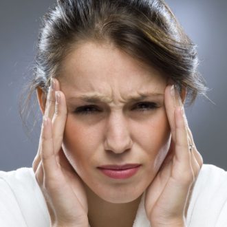 Обзор безопасных препаратов для избавления от головной боли при грудном вскармливании