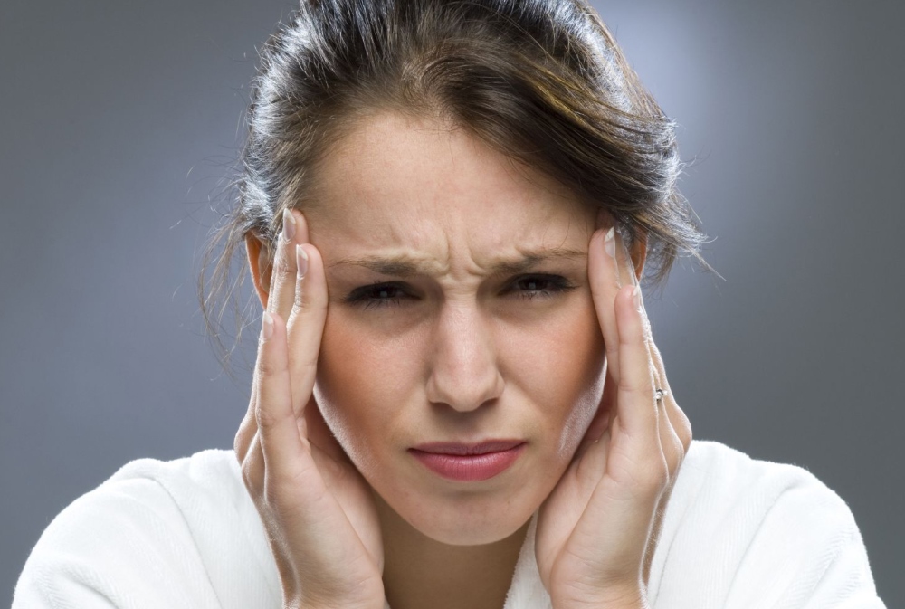 Обзор безопасных препаратов для избавления от головной боли при грудном вскармливании