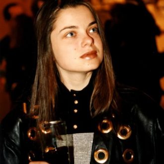 Тест: 10 отечественных звезд 90-х