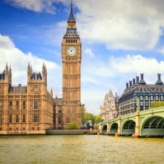 Святые места, помогающие забеременеть — не выдумка, а реальность!