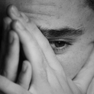 Что обижает мужчин: 9 самых распространённых способов унизить любого парня