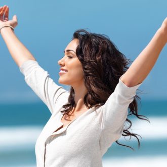 Как решиться на перемены в жизни и эффективно реализовать их?