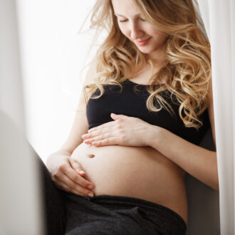 Беременность, роды, дети: подробное руководство