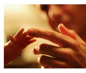 Сочетанное бесплодие; Клиника; Благодать