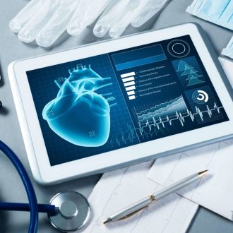 Причины регулярно проходить медицинские осмотры в клиниках