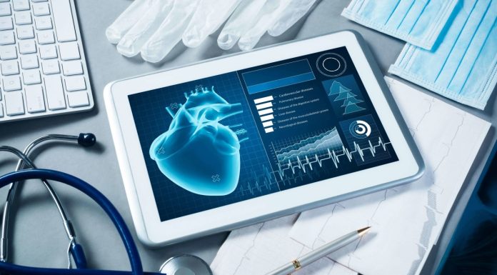 Причины регулярно проходить медицинские осмотры в клиниках